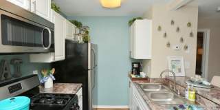 Avenue 33 Apartments Gallery 8