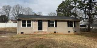 Available to Show Gallery 1