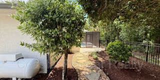 11732 Spanish Lake Dr Gallery 38