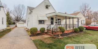25370 Drakefield Avenue Gallery 1