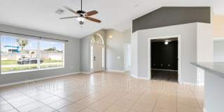 12 Sawfish Lane Gallery 9