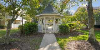 Cypress Pointe Apartment Homes Gallery 8