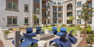 Alta Westwind Gallery 34