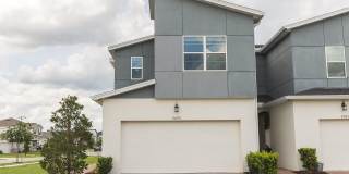 9095 BEACH TEA WAY 9095 BEACH TEA WAY Gallery 1