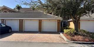 1108 Winding Pines Circle Gallery 3