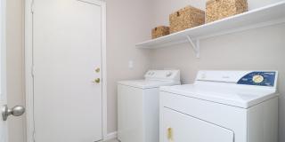 3590 Grand Lake Drive Gallery 1