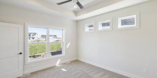1395 Northwest Red Oak Drive Gallery 16