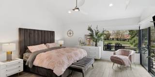 13 Tennis Club Dr Gallery 15
