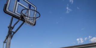 Adams Square Gallery 13