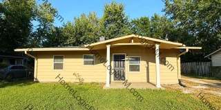 3120 Falcon Drive 3120 Falcon Drive Gallery 1