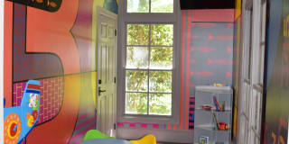 Windsor Club at Seven Oaks Gallery 23