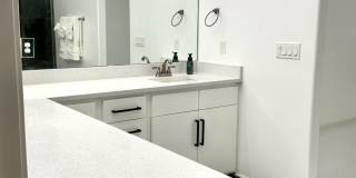 8919 Eclipse Street Gallery 30