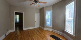 235 Henrietta St - Victorians II Gallery 7