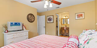 1224 Deerwood Drive Gallery 24