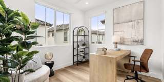 The Stately Queen Creek Gallery 31