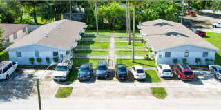 2316 Freedom Street Gallery 21