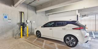 Bridge at Windsor Park Gallery 41