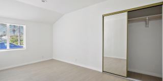 2370 Pine Gallery 10