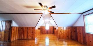3 Bed - 2 Full Bath Cape Cod for Rent! Gallery 18