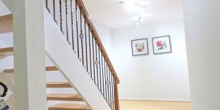 12117 Gatewater Dr Gallery 21