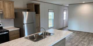 115 Everett Ln Gallery 1