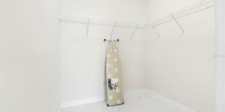 4340 VILLA ALINA COURT Gallery 35