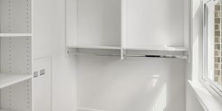 Madison Mall Apartments Gallery 19