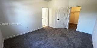 24600 SW 119th Pl, Miami, FL 33032 Gallery 12