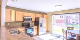 28414 CARLTON WAY Drive Gallery 5