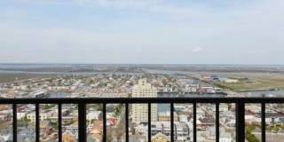 3851 Boardwalk 1908 Gallery 15