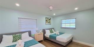 5314 36TH AVENUE DRIVE W Gallery 18