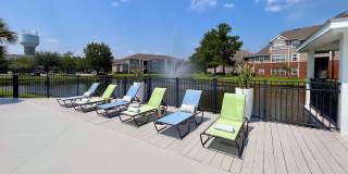 Eagles Pointe Gallery 16