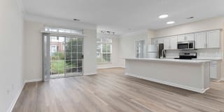 The Charleston Gallery 4