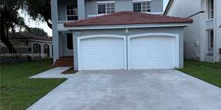 13887 SW 103rd Ln # 13887, Miami, FL 33186 Gallery 1