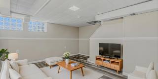 586 LUCIA Avenue Gallery 26