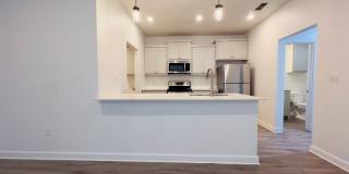 PRE-LEASING FOR JUNE OR JULY! Spacious 3-Bedroom Townhouse Near Texas Tech Gallery 6