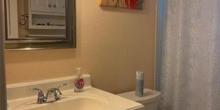 205 ANDOVER PLACE N Gallery 6