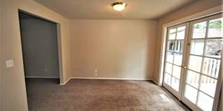 9320 112th Street Ct SW Gallery 1