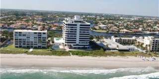 2901 S Ocean Boulevard Gallery 39