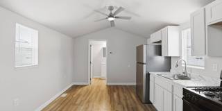 22600 Middlebelt Road Gallery 2