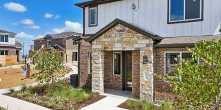 BB Living Sweetwater Crossing Gallery 1