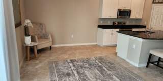 Beautiful 3 Bedroom Townhouse with AMENITIES GALORE- 18 MINS FROM DOWNTOWN TAMPA Gallery 11