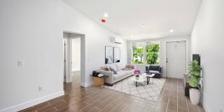 Indigo Palms Villas Gallery 45