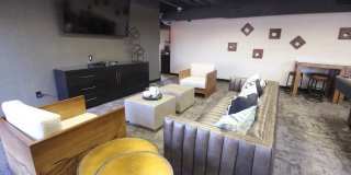 River Tower Apartments River Tower Apartments Gallery 10