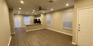 2408 Allred Drive 2408 Allred Drive Gallery 4