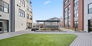 Emblem 125 Gallery 40