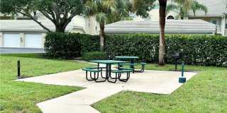 25762 Lake Amelia Way Gallery 23