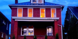 632 HILL TOP Drive Gallery 1