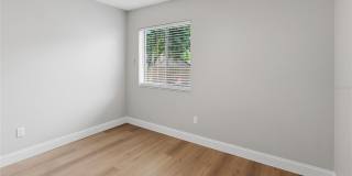 7102 HARBOR HEIGHTS CIRCLE Gallery 13