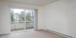 Gateway Terrace Gallery 13
